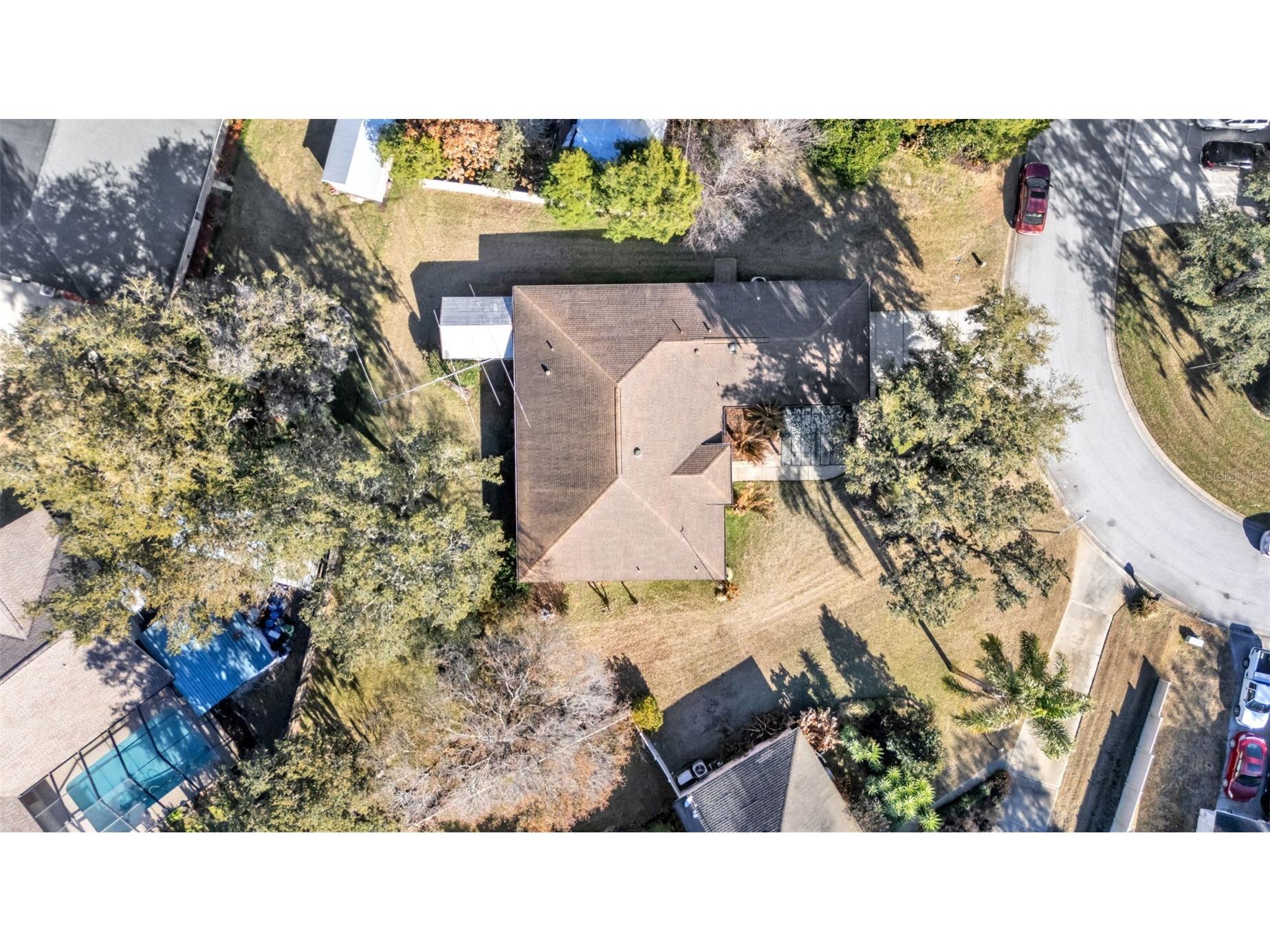 126 Homewood Drive Winter Haven FL 33880 L4959293 image80