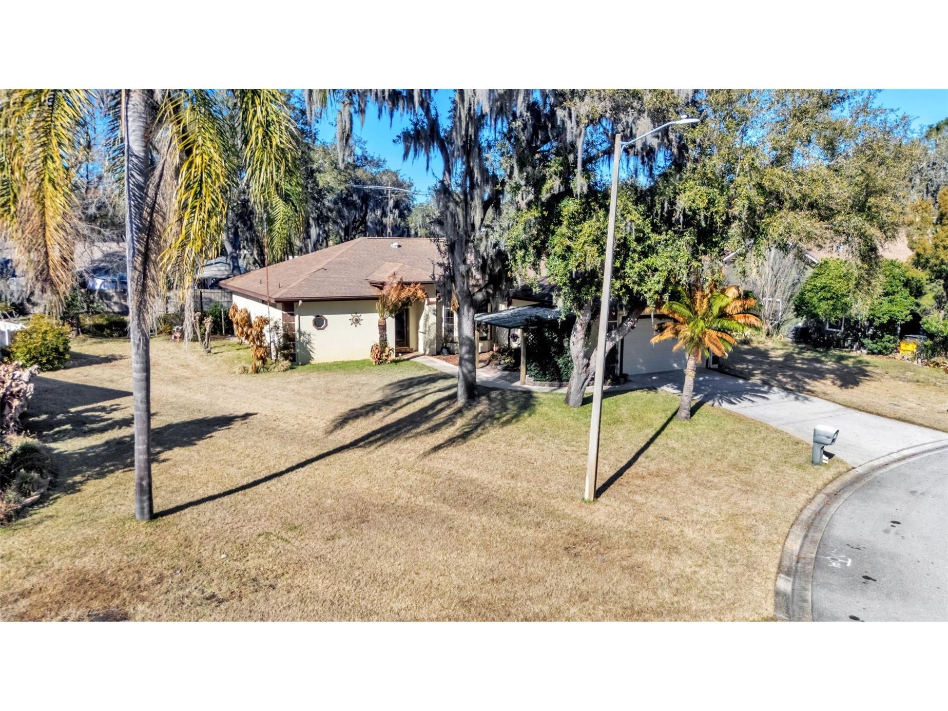 126 Homewood Drive Winter Haven FL 33880 L4959293 image81