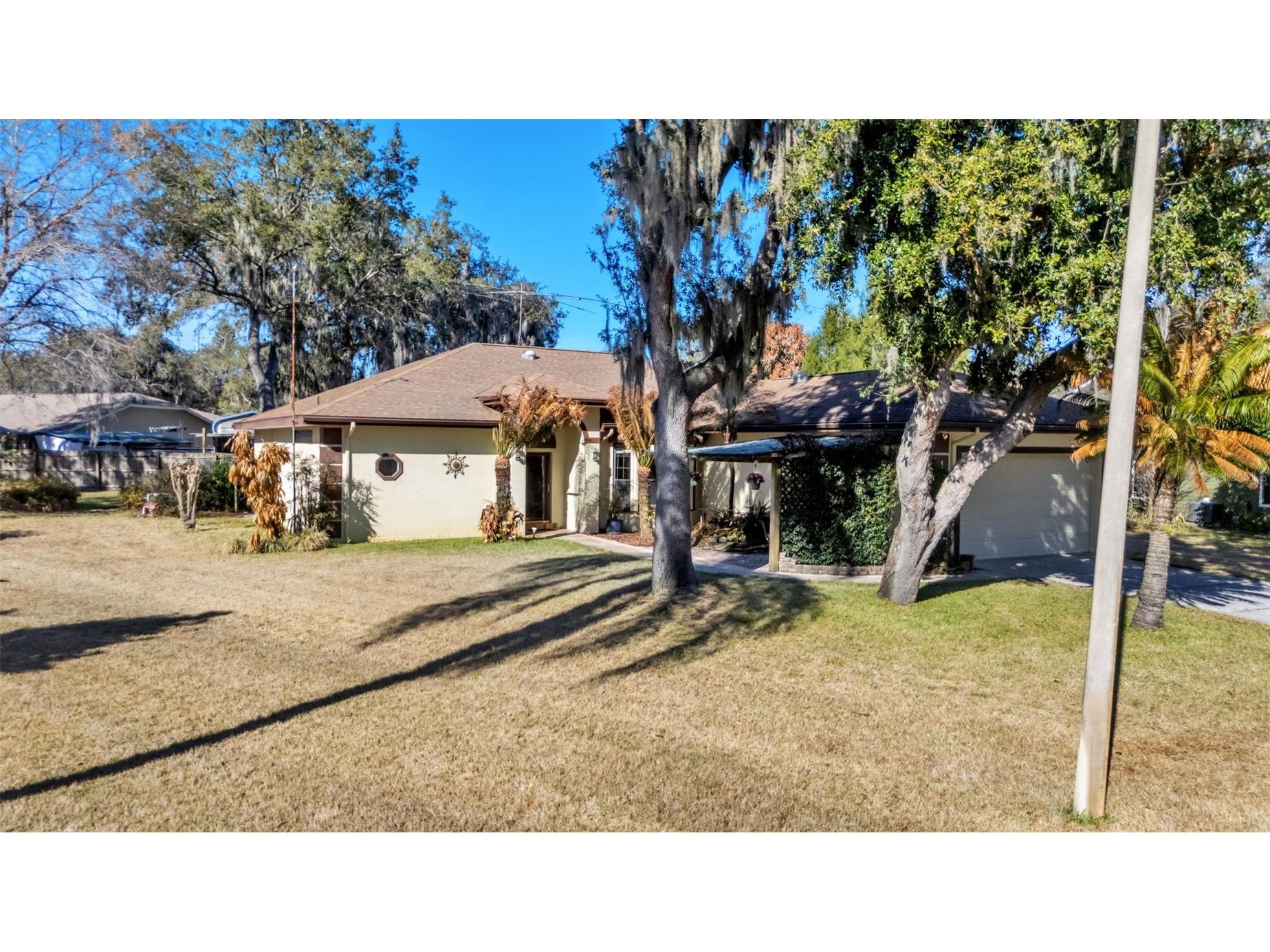 126 Homewood Drive Winter Haven FL 33880 L4959293 image82