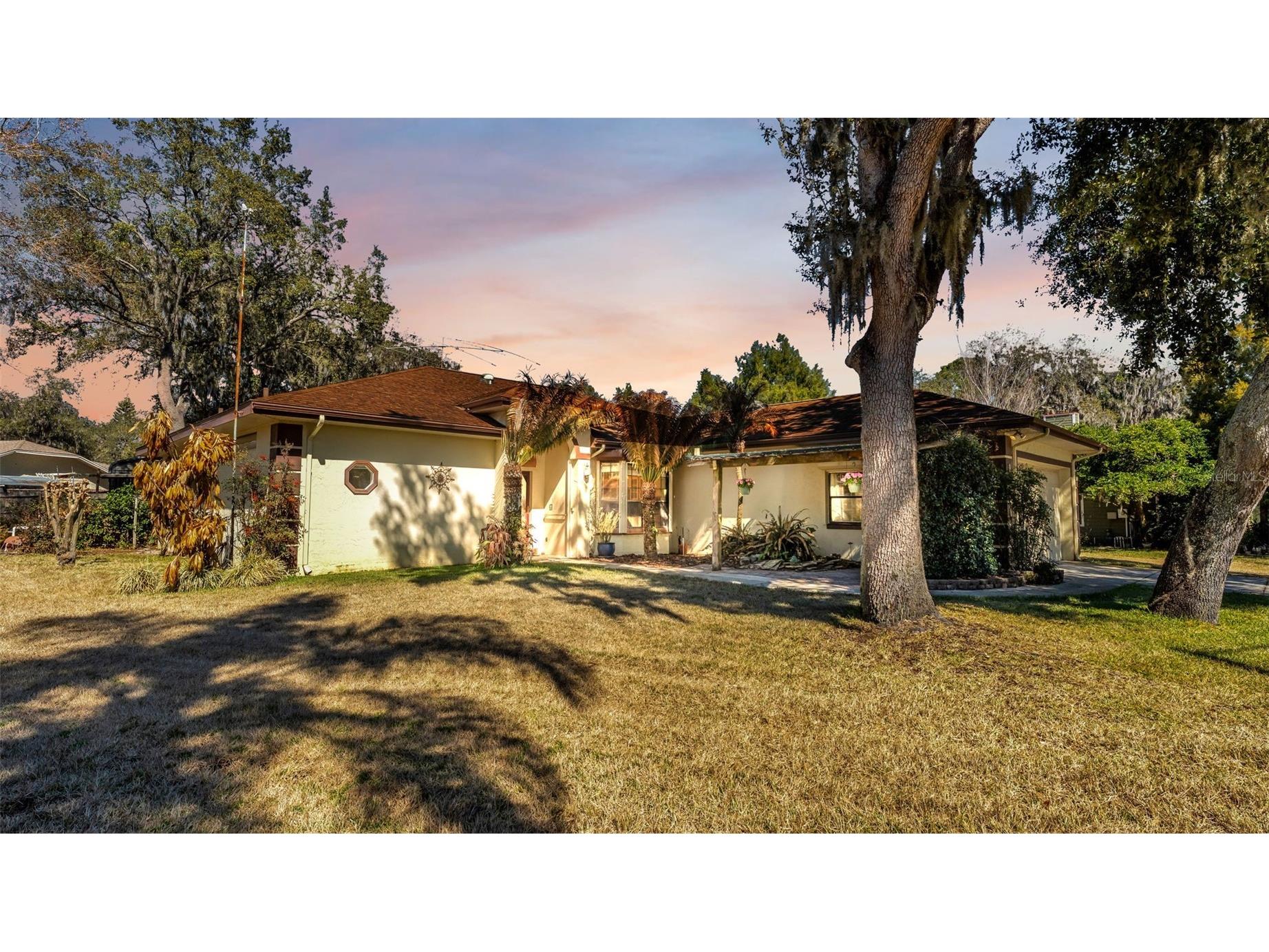 126 Homewood Drive Winter Haven FL 33880 L4959293 image83