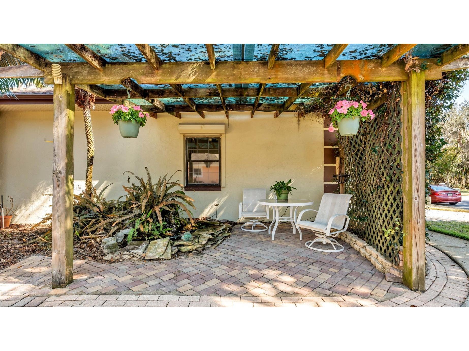 126 Homewood Drive Winter Haven FL 33880 L4959293 image9