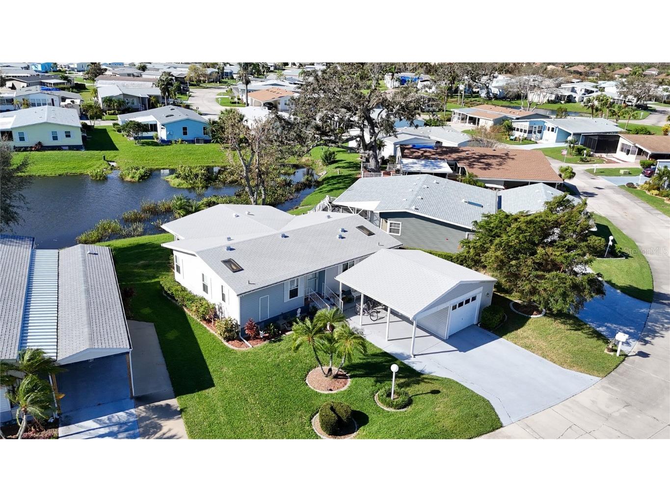126 Hummingbird Avenue Ellenton FL 34222 A4626242 image1