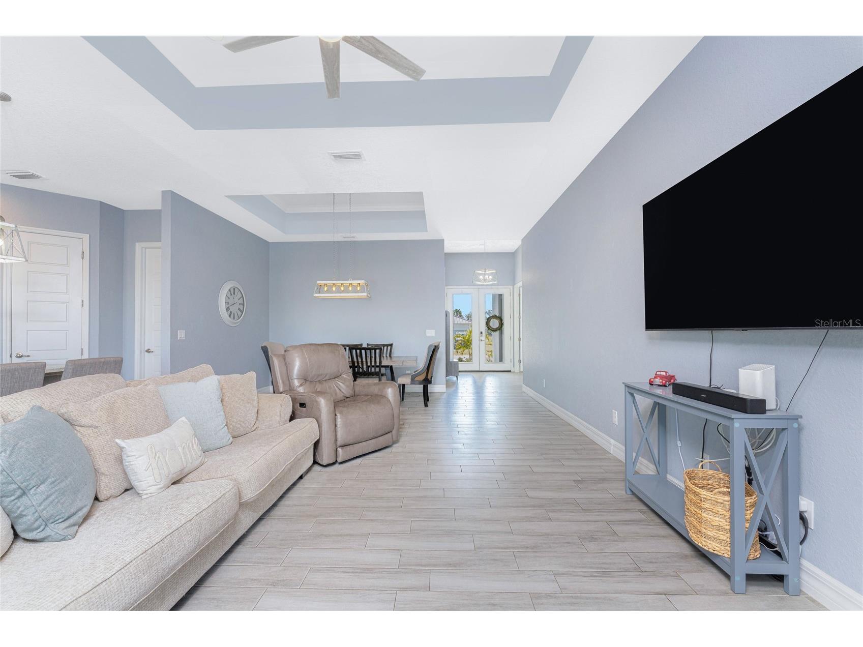 126 Hunter Road Rotonda West FL 33947 D6146008 image11