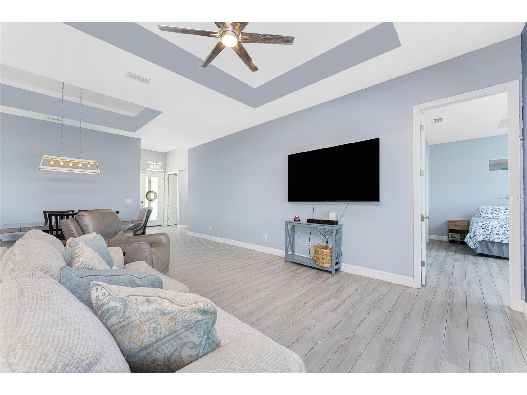 126 Hunter Road Rotonda West FL 33947 D6146008 image13