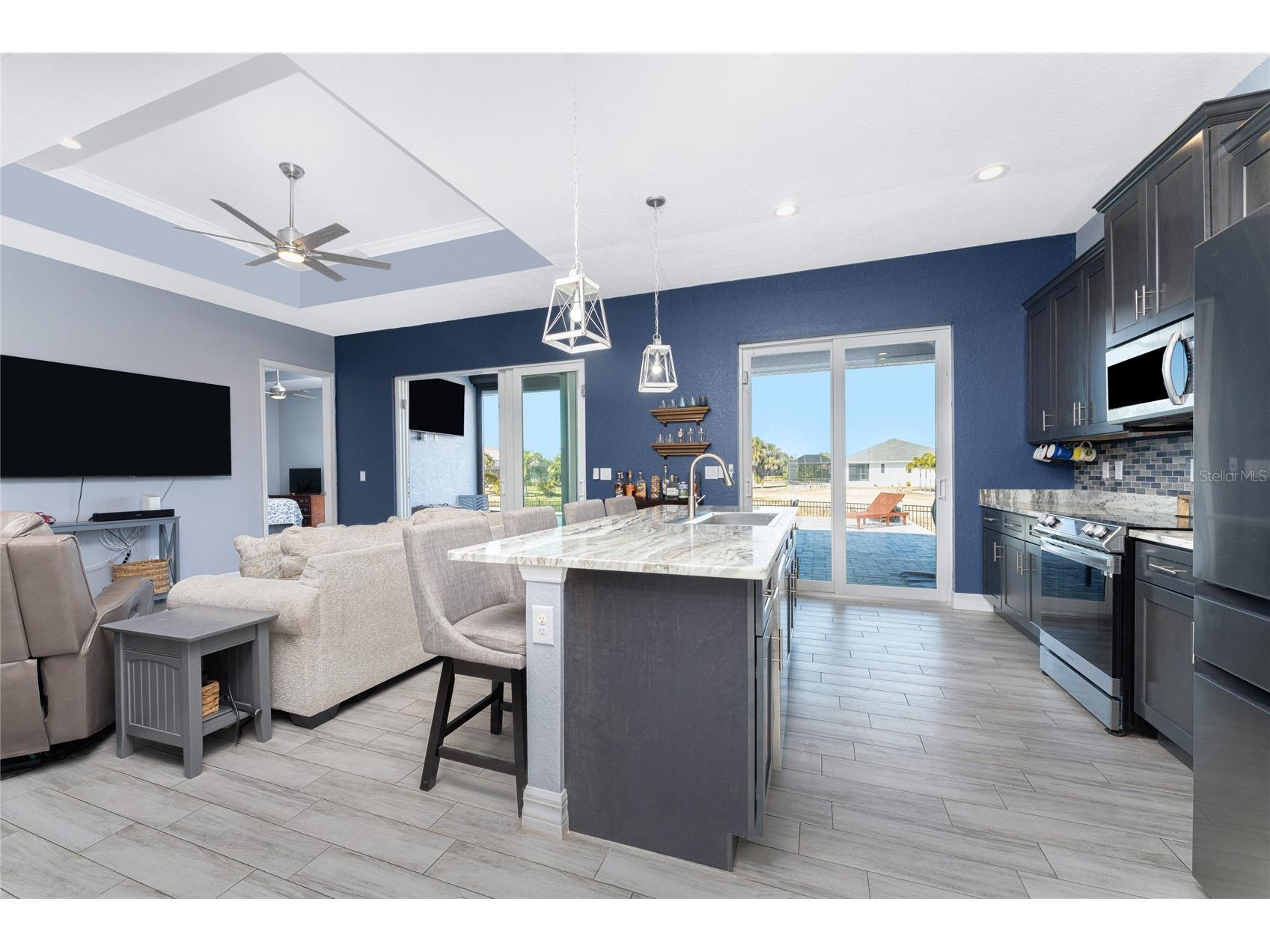 126 Hunter Road Rotonda West FL 33947 D6146008 image14