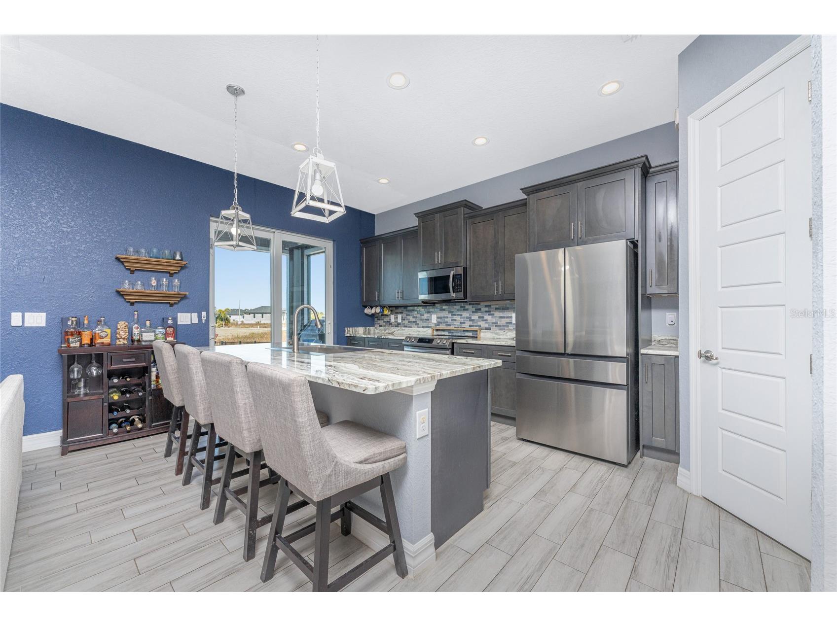 126 Hunter Road Rotonda West FL 33947 D6146008 image15