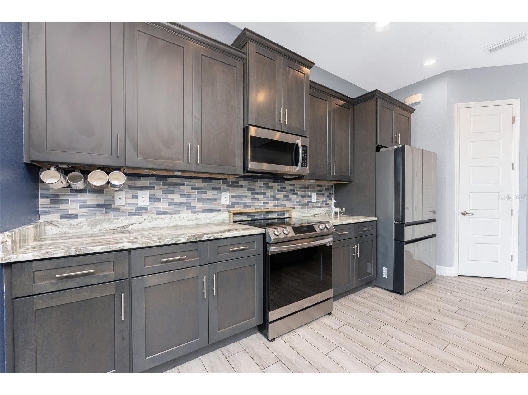 126 Hunter Road Rotonda West FL 33947 D6146008 image16