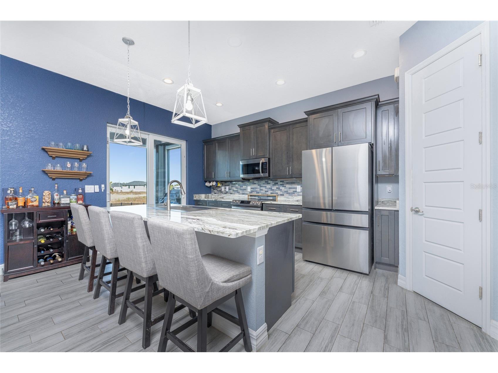 126 Hunter Road Rotonda West FL 33947 D6146008 image17