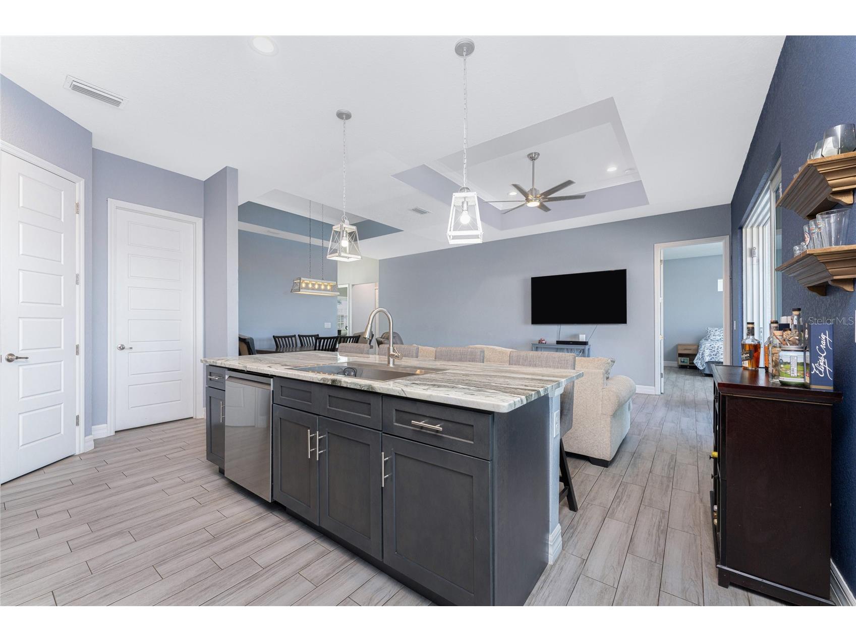 126 Hunter Road Rotonda West FL 33947 D6146008 image18