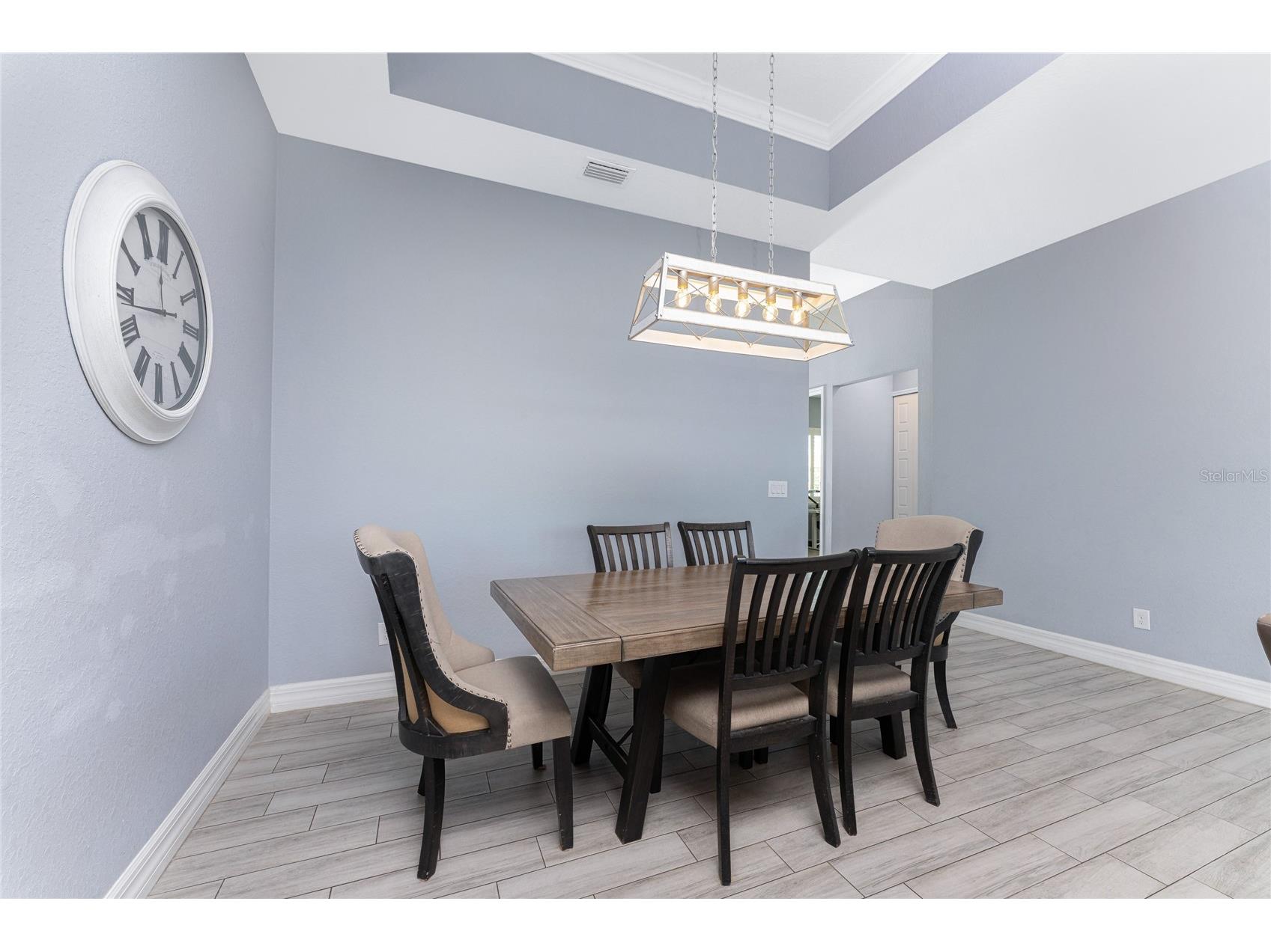 126 Hunter Road Rotonda West FL 33947 D6146008 image19