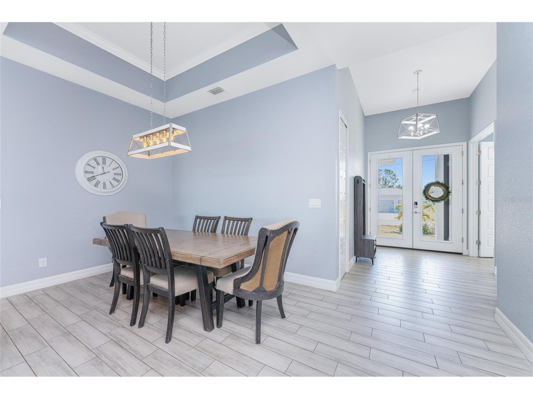 126 Hunter Road Rotonda West FL 33947 D6146008 image20