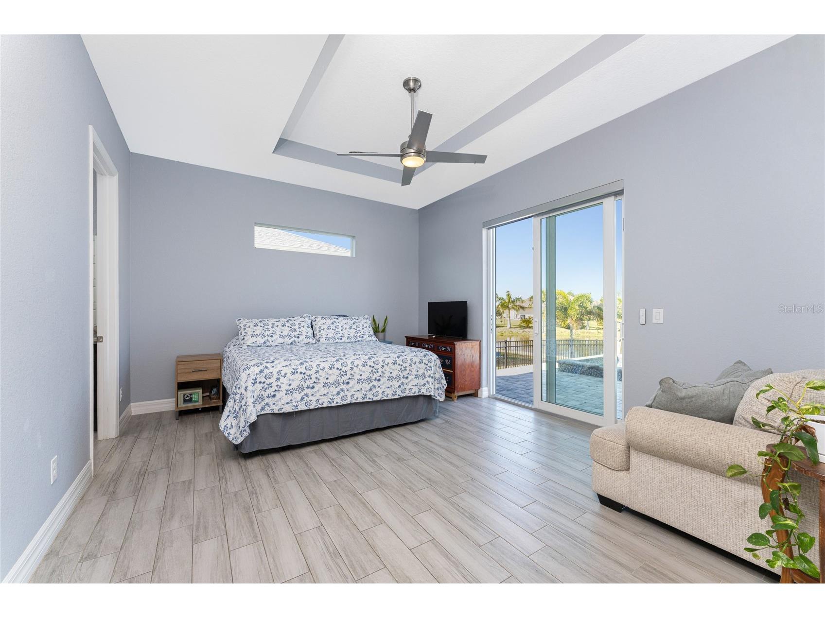 126 Hunter Road Rotonda West FL 33947 D6146008 image21