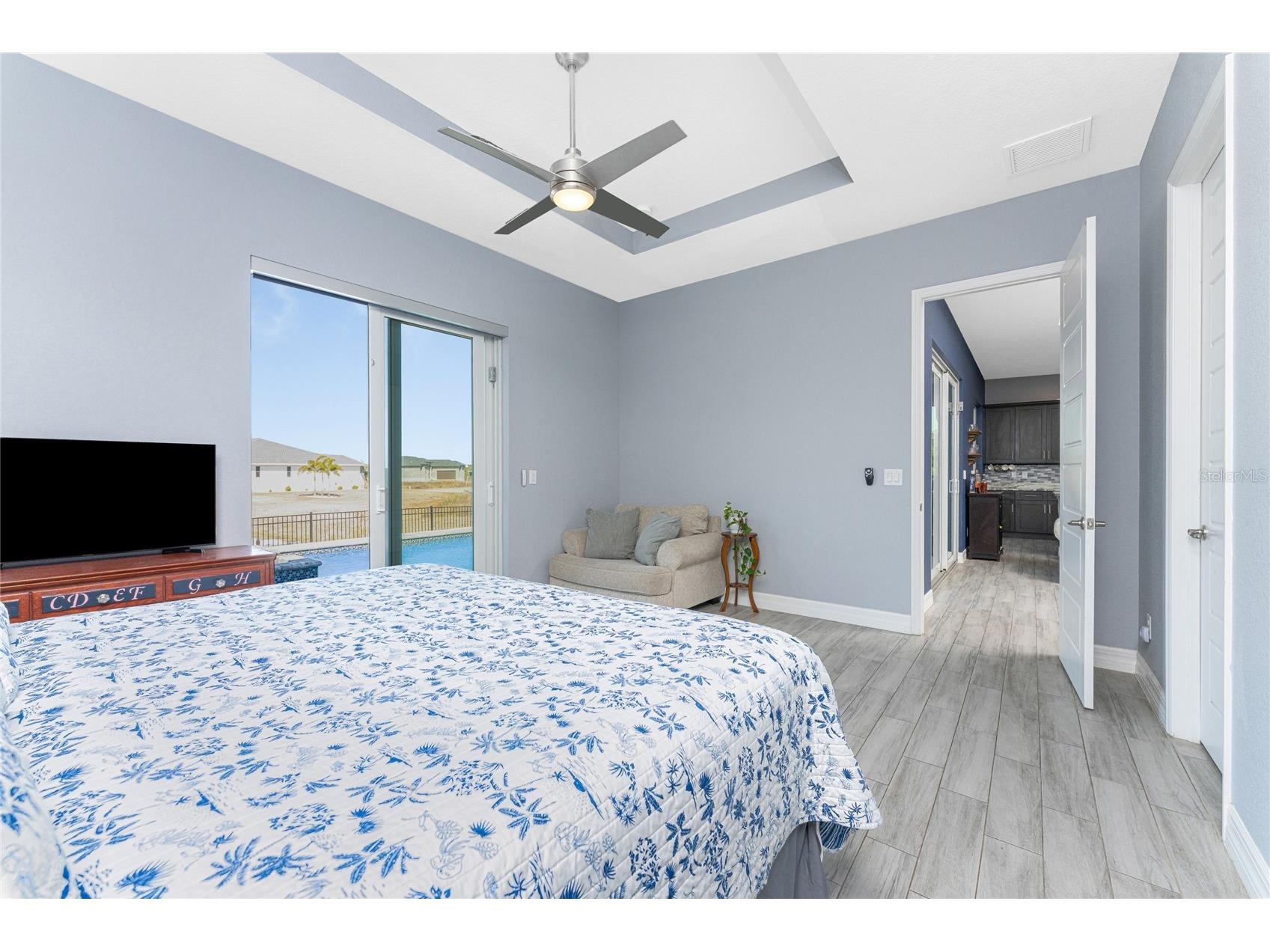 126 Hunter Road Rotonda West FL 33947 D6146008 image22