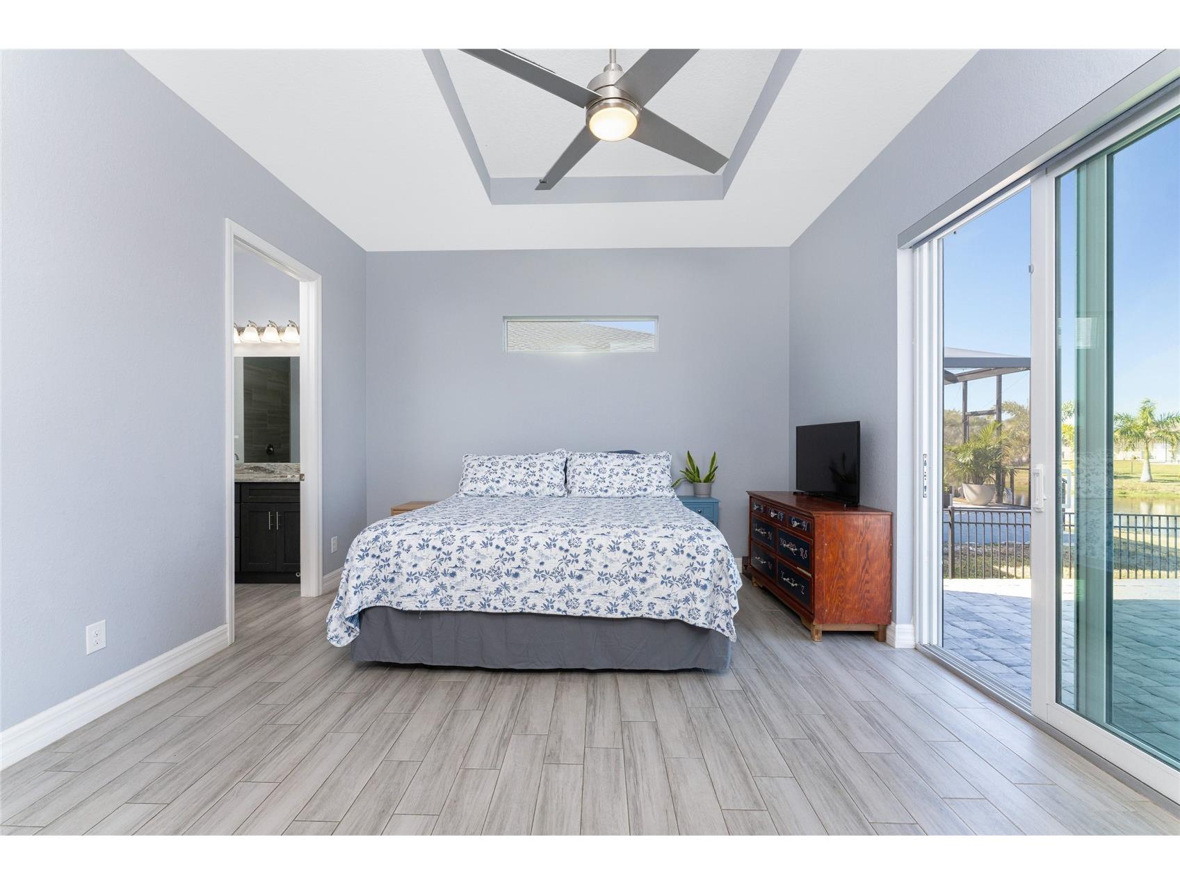 126 Hunter Road Rotonda West FL 33947 D6146008 image23