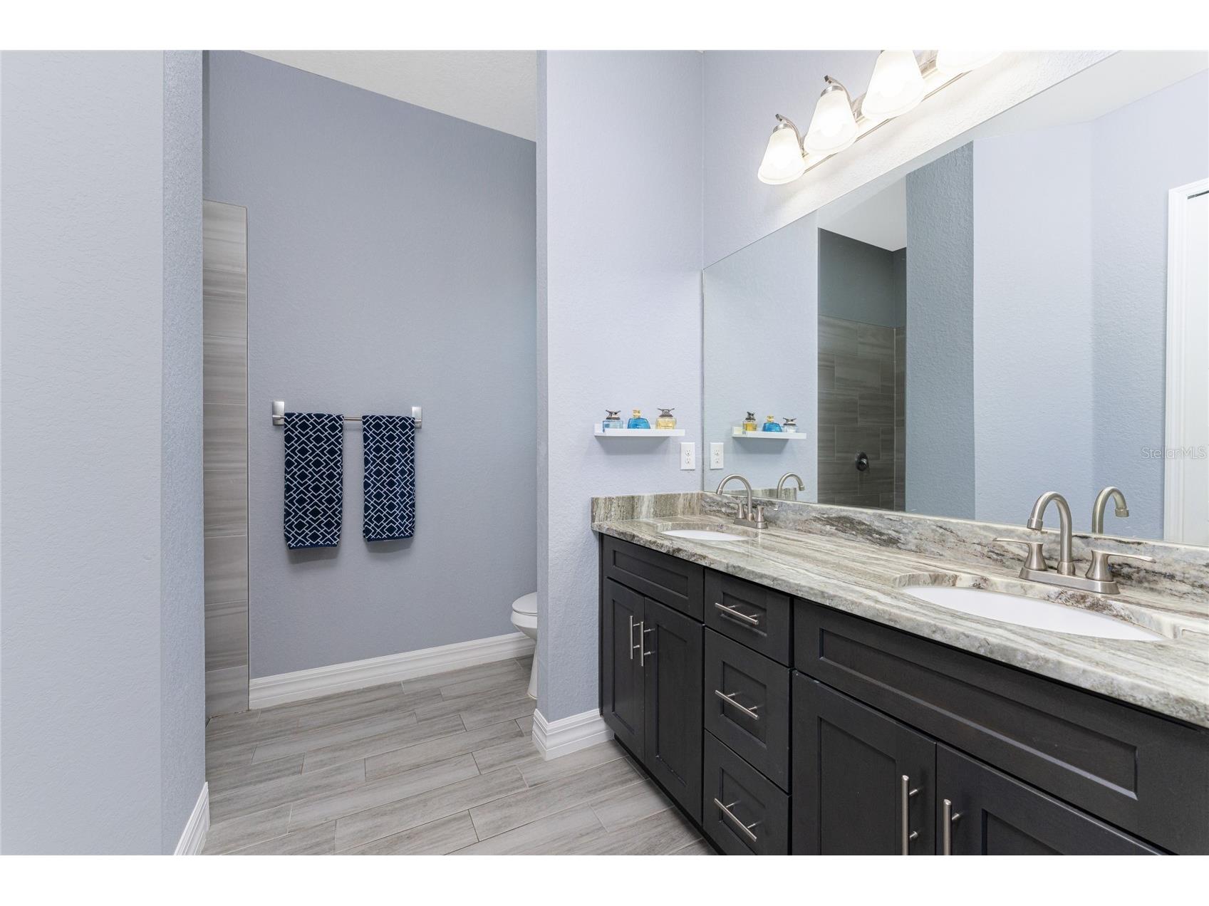 126 Hunter Road Rotonda West FL 33947 D6146008 image24