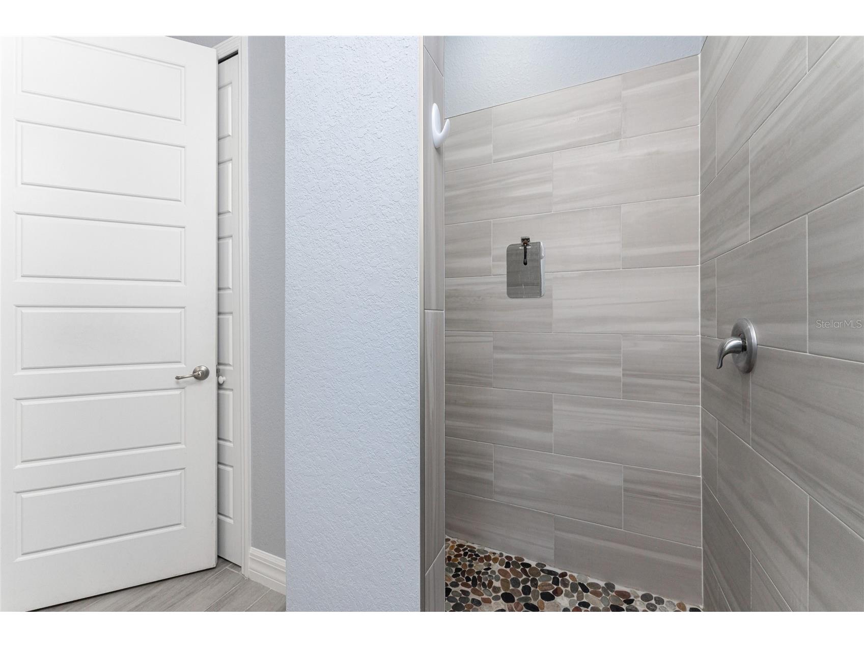 126 Hunter Road Rotonda West FL 33947 D6146008 image25