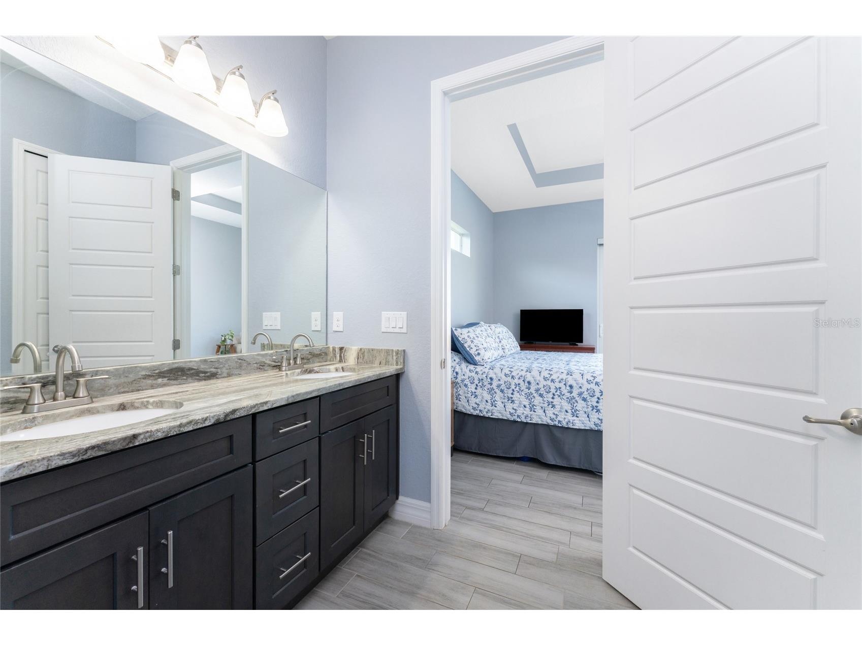 126 Hunter Road Rotonda West FL 33947 D6146008 image26