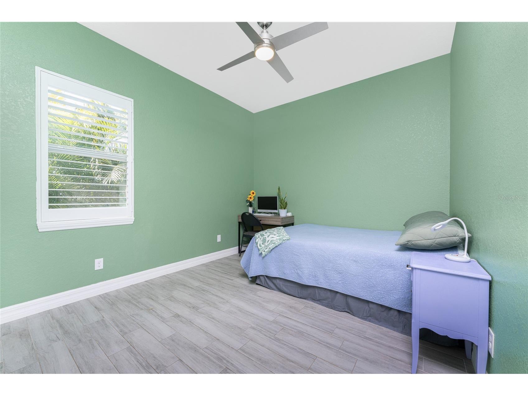 126 Hunter Road Rotonda West FL 33947 D6146008 image27