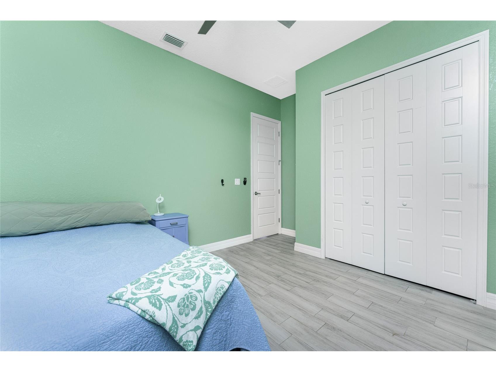 126 Hunter Road Rotonda West FL 33947 D6146008 image28