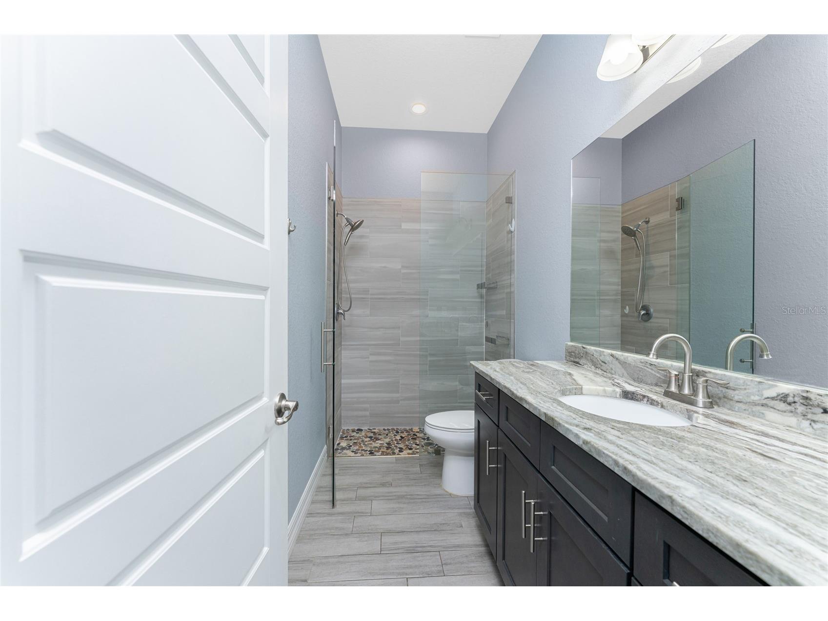 126 Hunter Road Rotonda West FL 33947 D6146008 image29