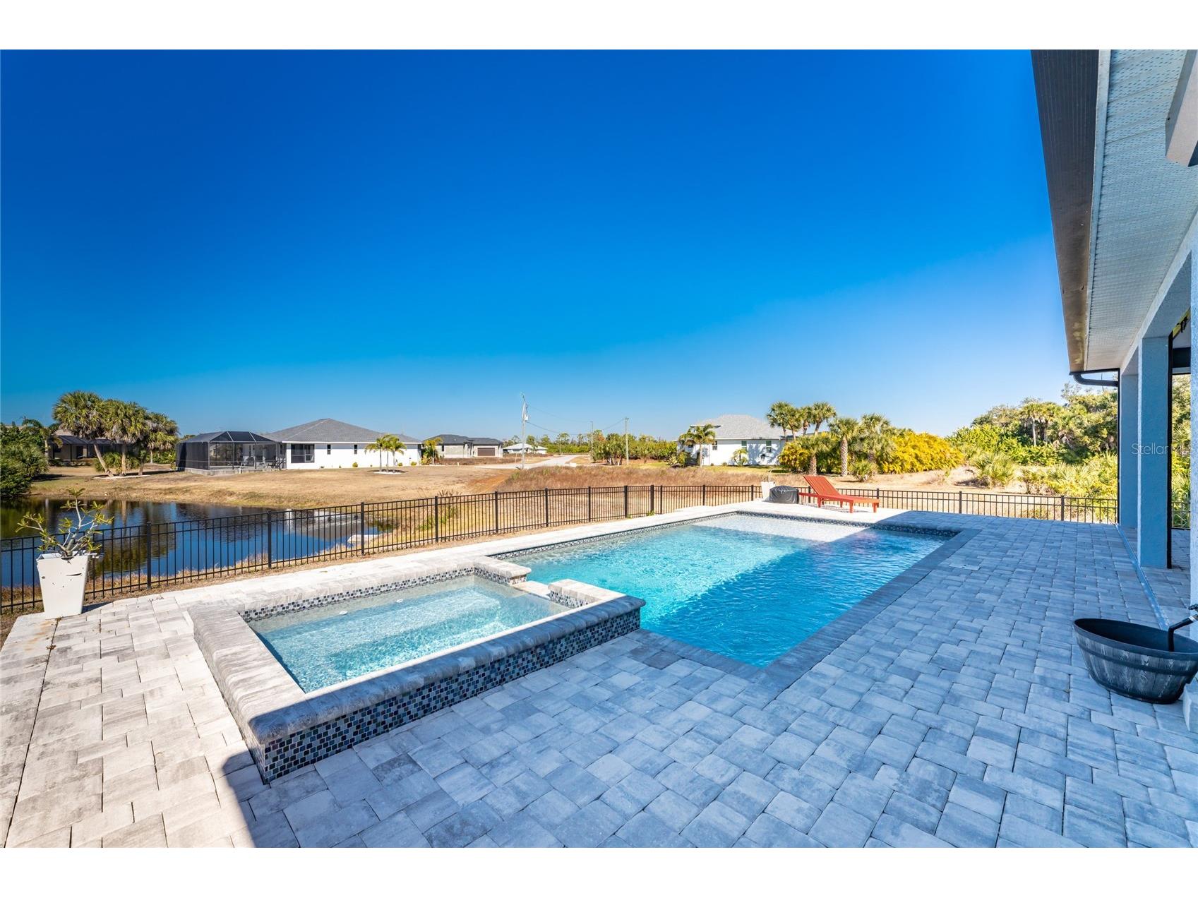 126 Hunter Road Rotonda West FL 33947 D6146008 image3