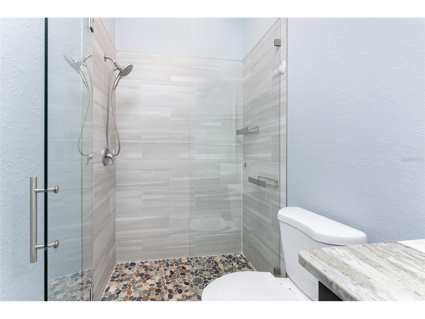 126 Hunter Road Rotonda West FL 33947 D6146008 image30