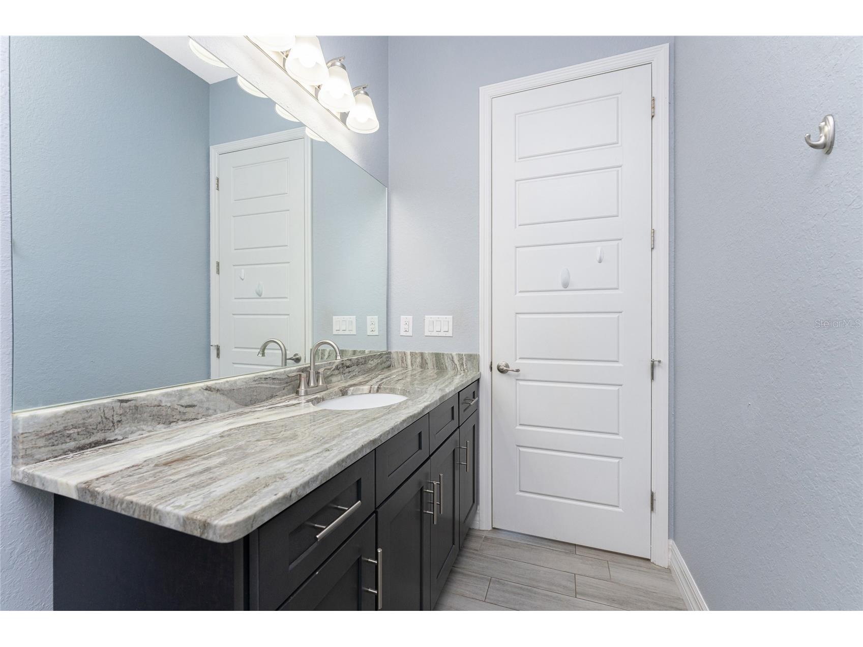 126 Hunter Road Rotonda West FL 33947 D6146008 image31