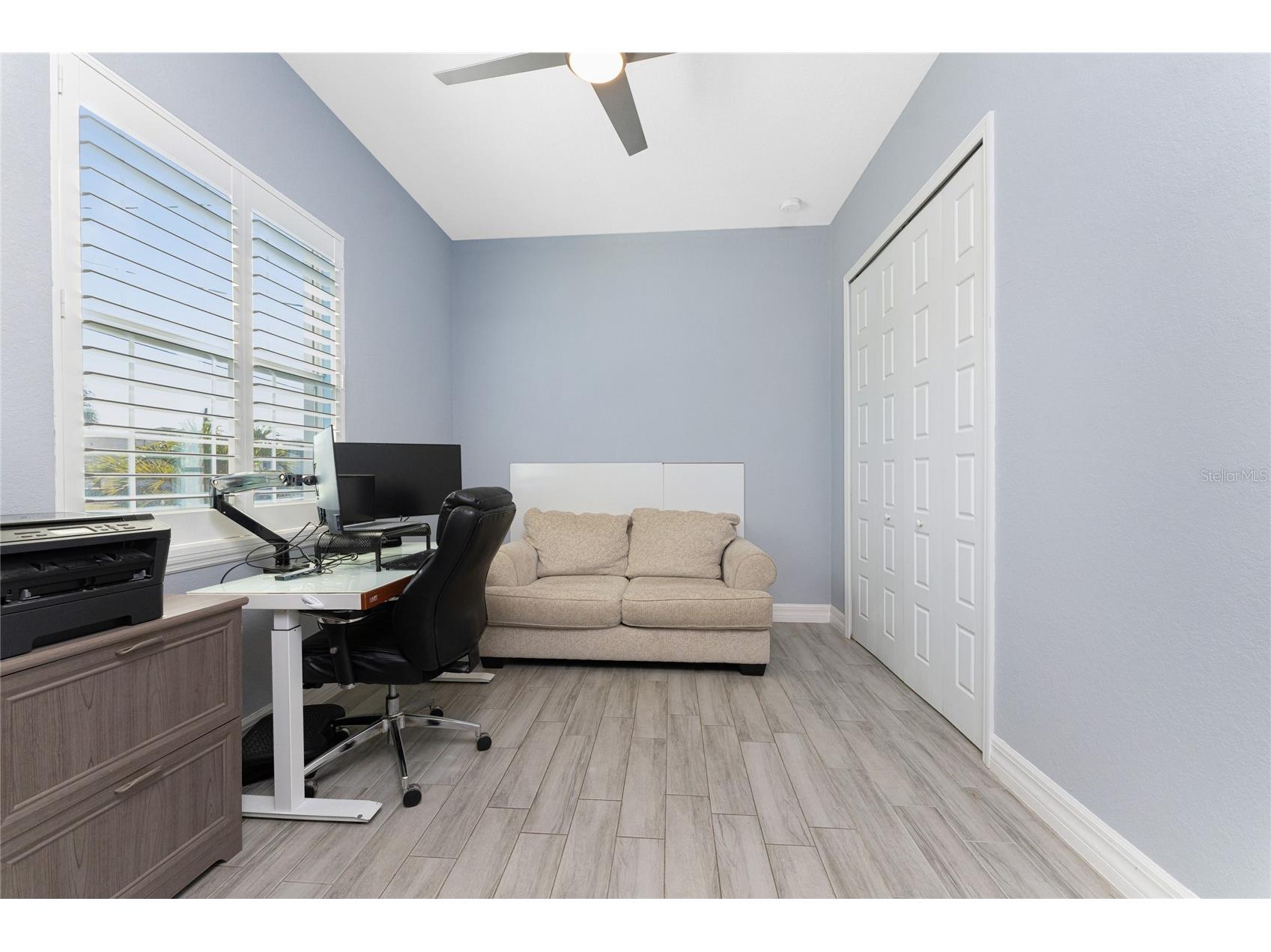 126 Hunter Road Rotonda West FL 33947 D6146008 image32