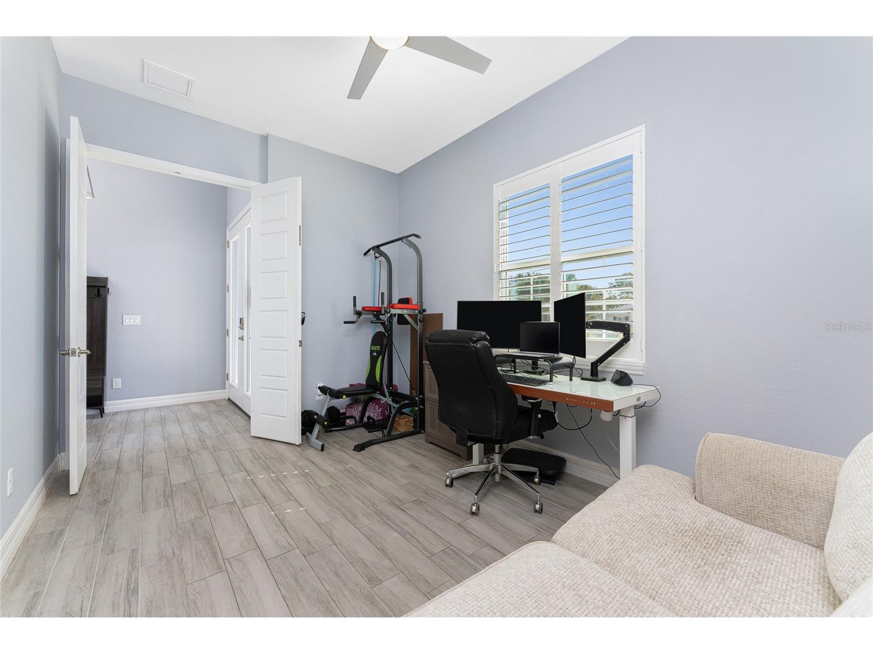 126 Hunter Road Rotonda West FL 33947 D6146008 image33