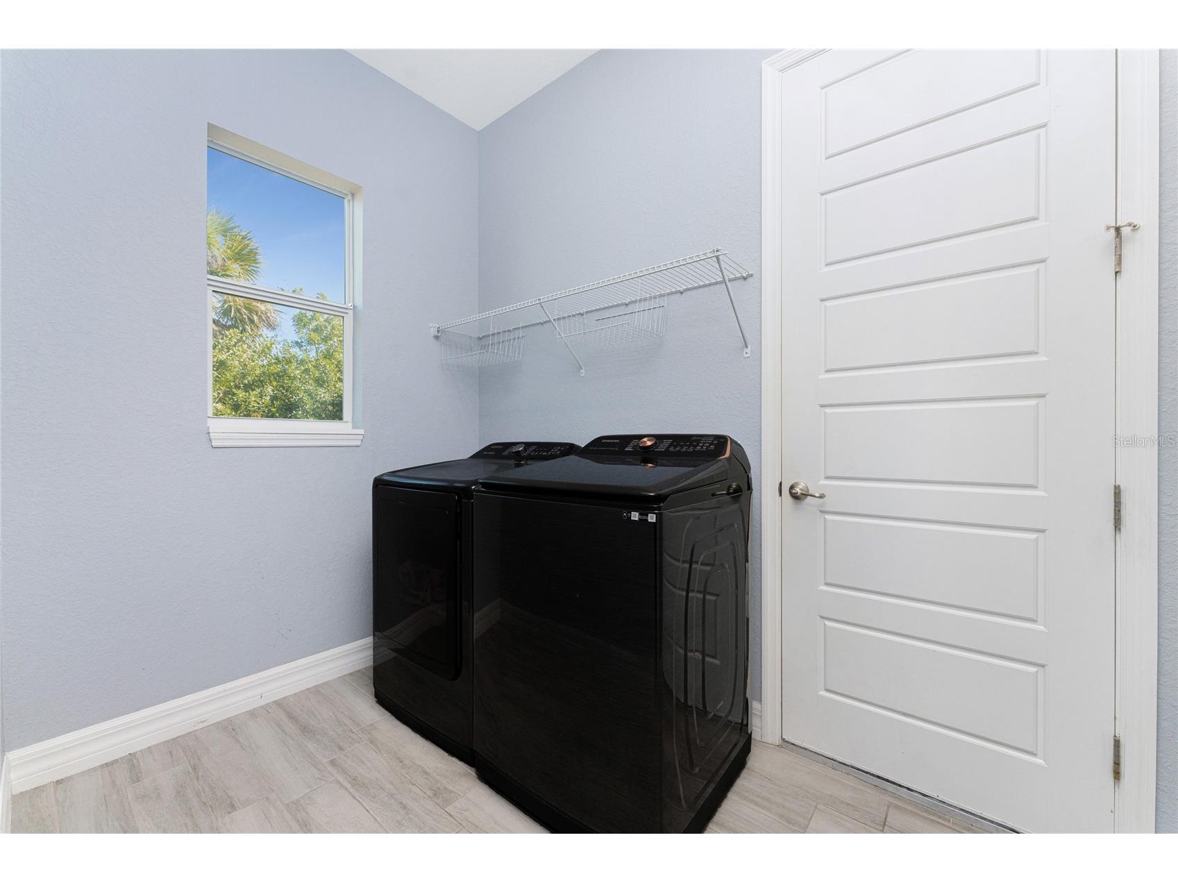 126 Hunter Road Rotonda West FL 33947 D6146008 image34