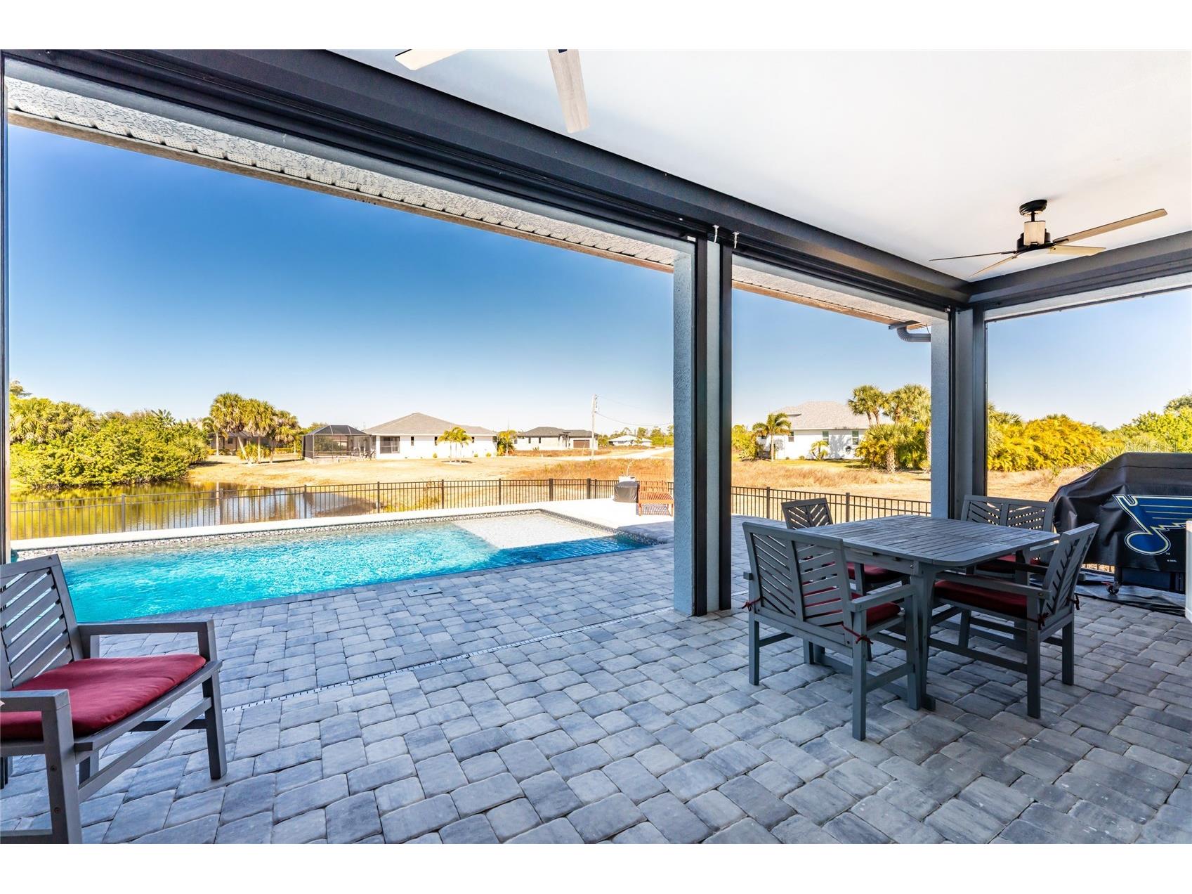 126 Hunter Road Rotonda West FL 33947 D6146008 image35