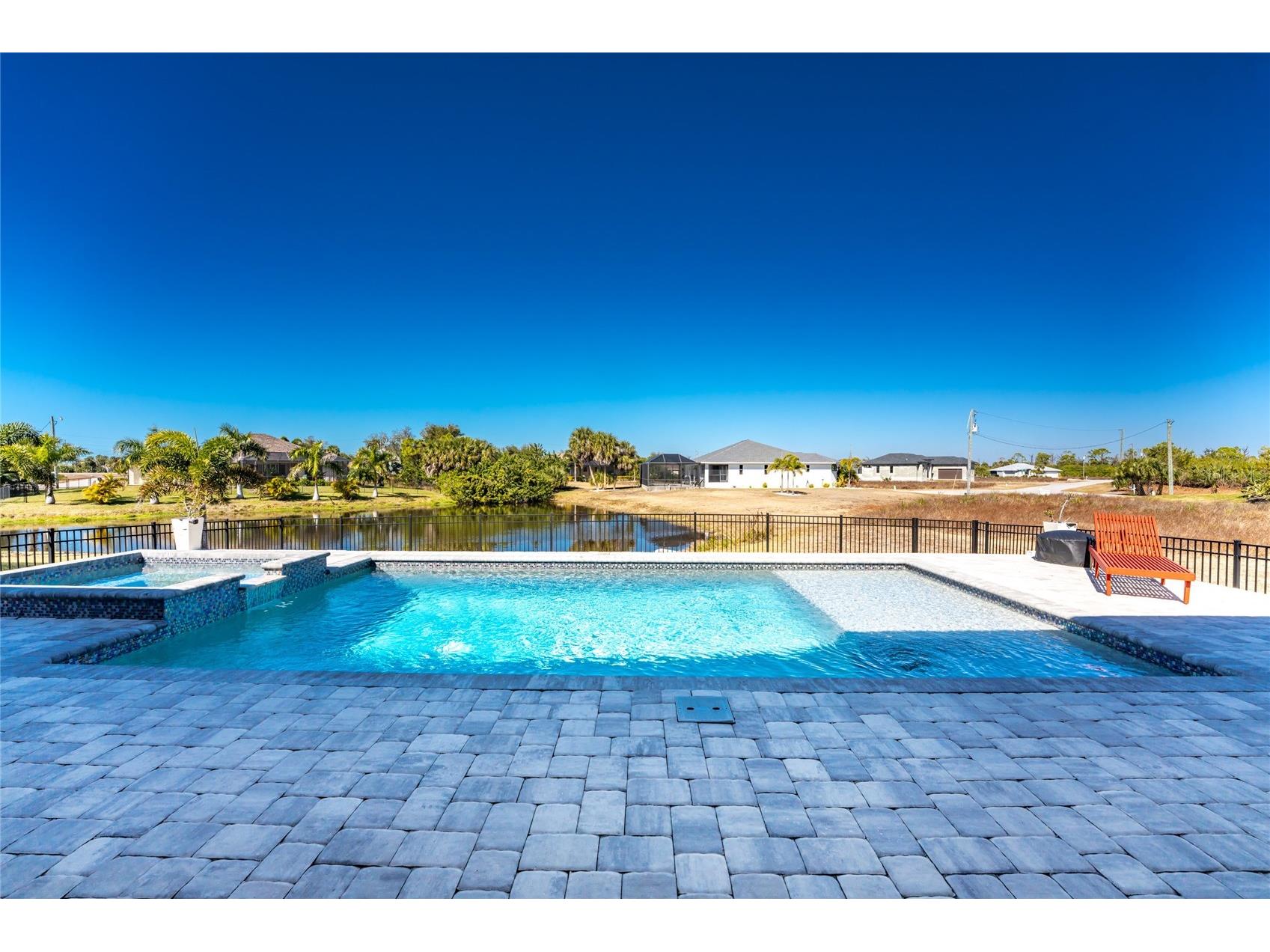 126 Hunter Road Rotonda West FL 33947 D6146008 image37