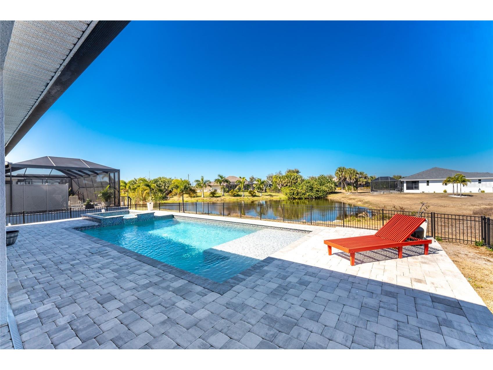 126 Hunter Road Rotonda West FL 33947 D6146008 image38