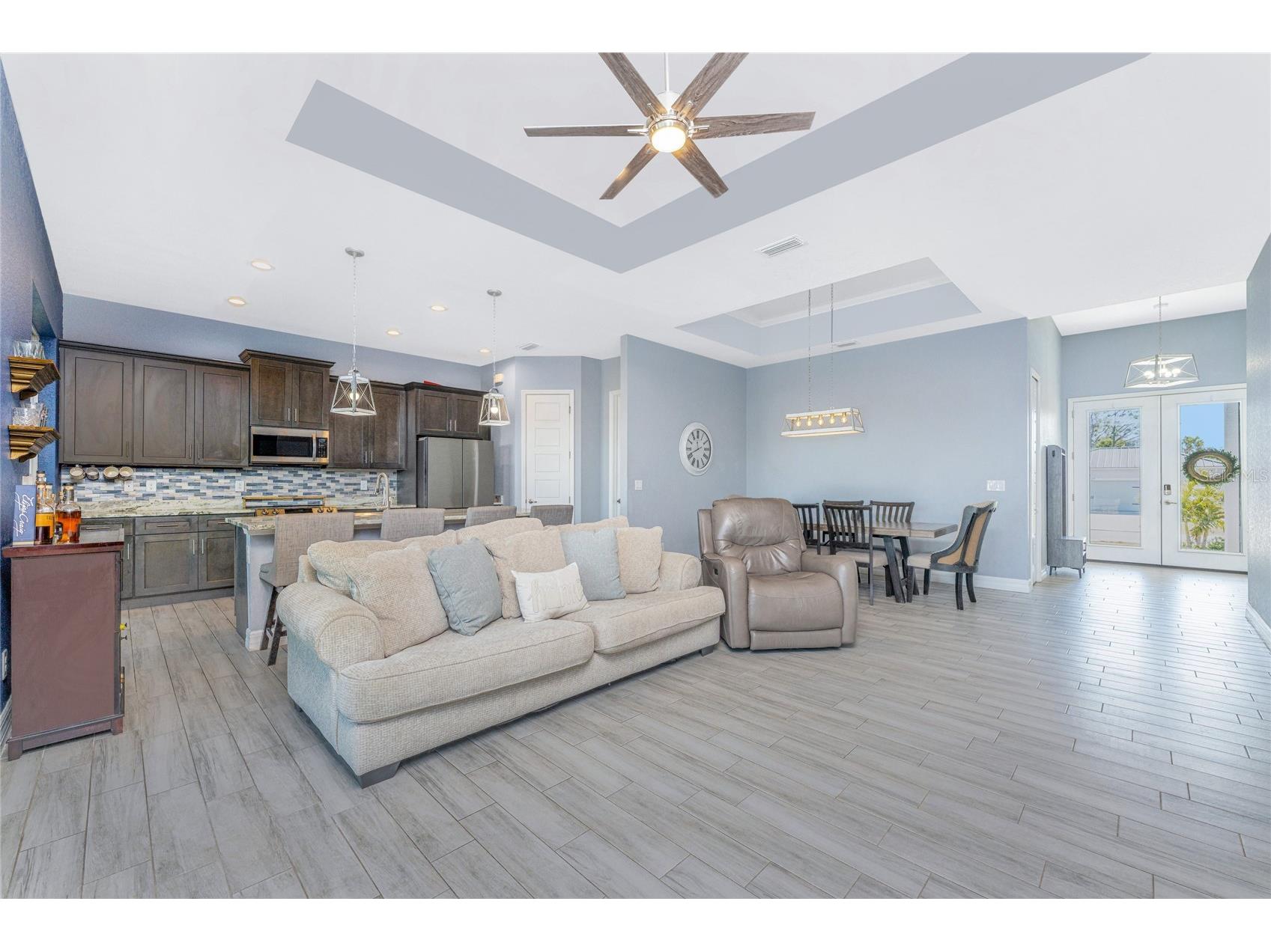 126 Hunter Road Rotonda West FL 33947 D6146008 image4