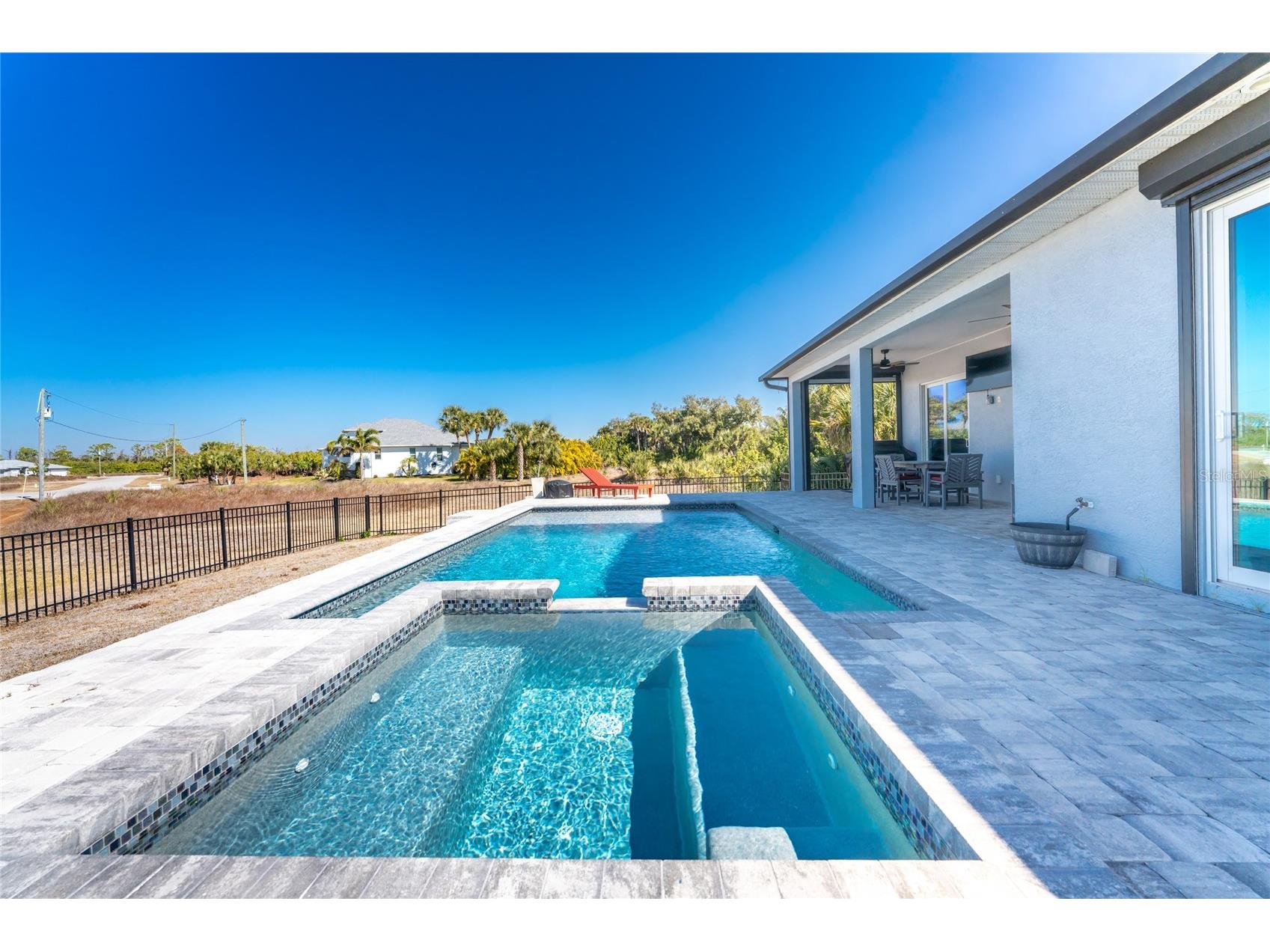 126 Hunter Road Rotonda West FL 33947 D6146008 image41