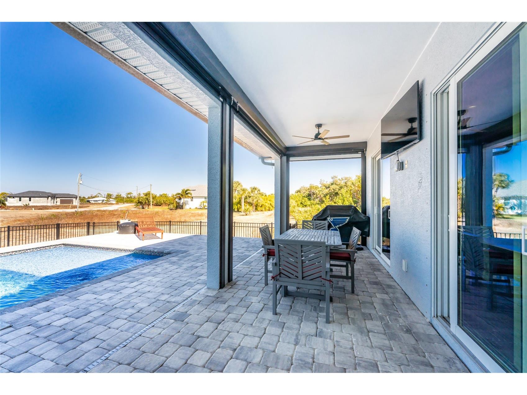 126 Hunter Road Rotonda West FL 33947 D6146008 image43