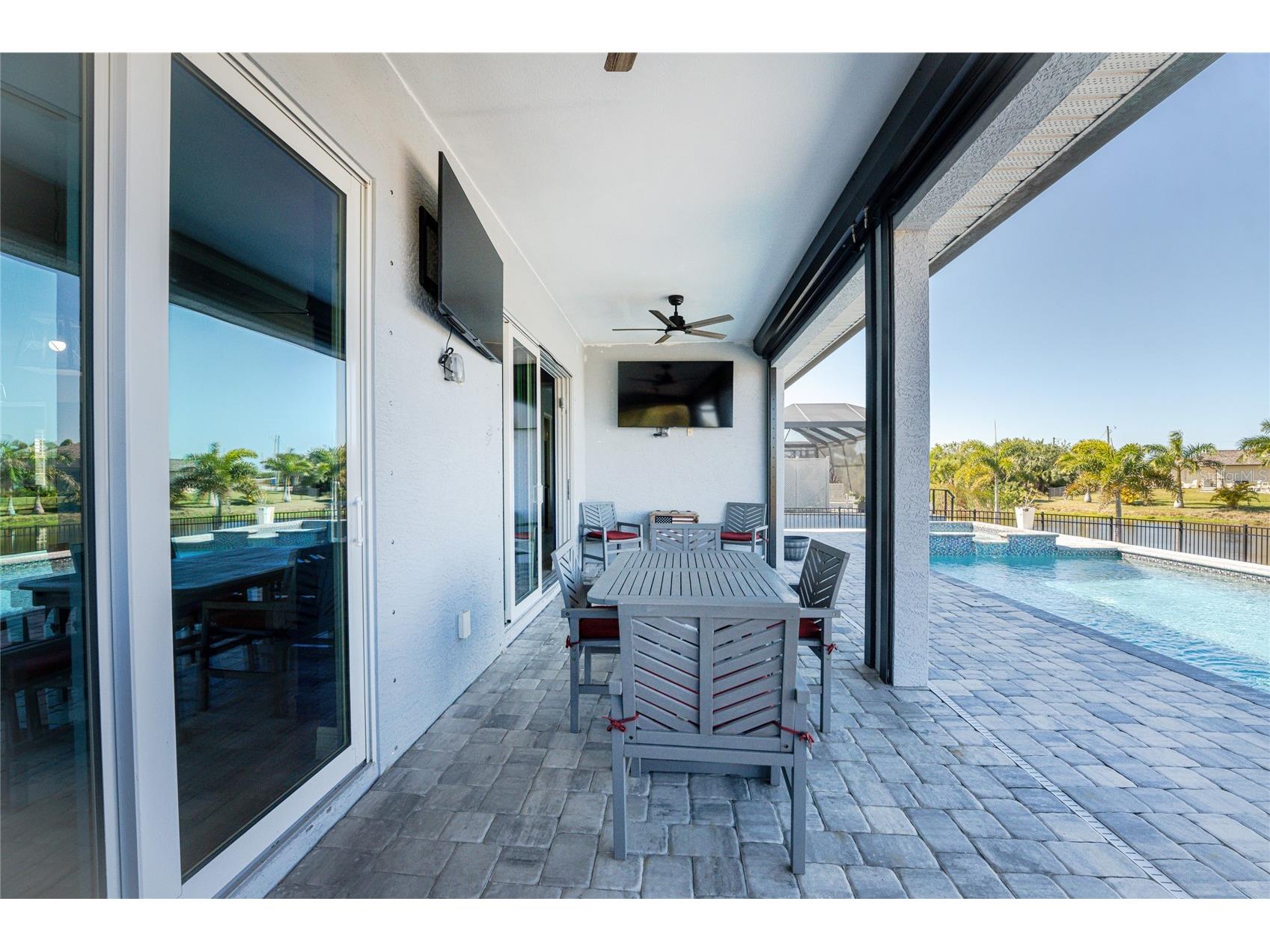 126 Hunter Road Rotonda West FL 33947 D6146008 image44