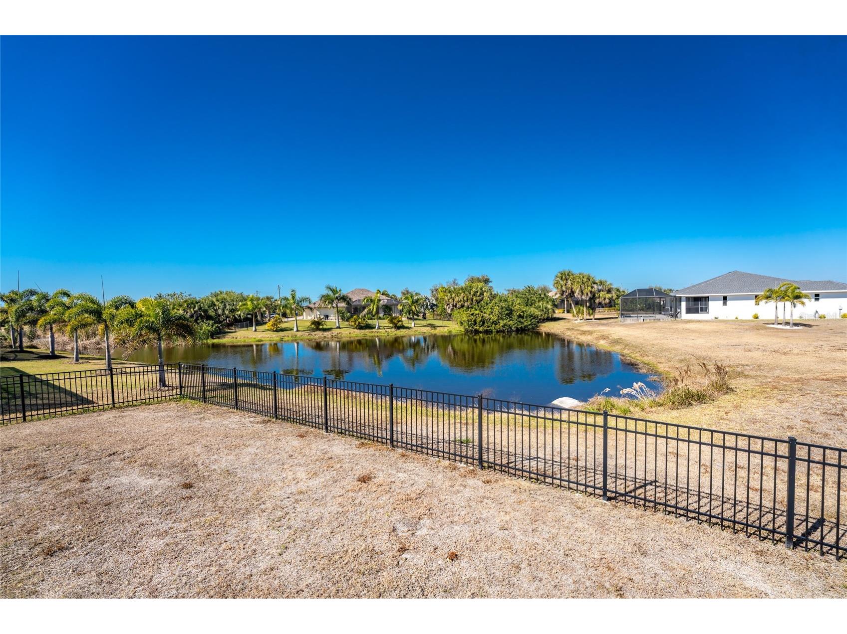 126 Hunter Road Rotonda West FL 33947 D6146008 image45