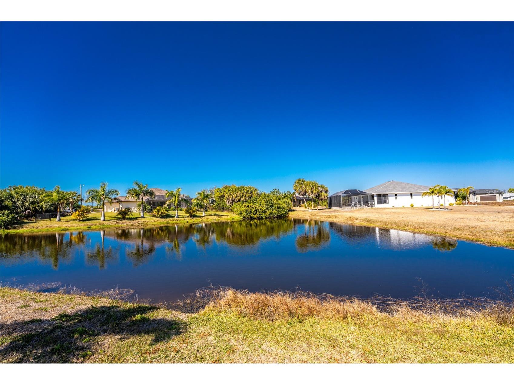 126 Hunter Road Rotonda West FL 33947 D6146008 image46