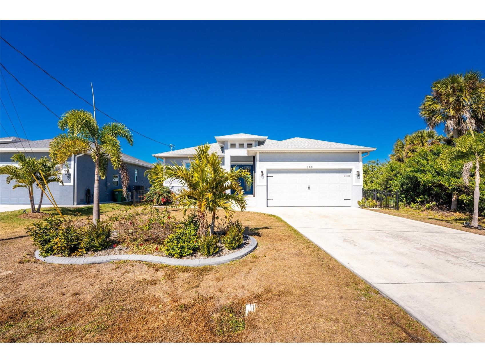 126 Hunter Road Rotonda West FL 33947 D6146008 image50