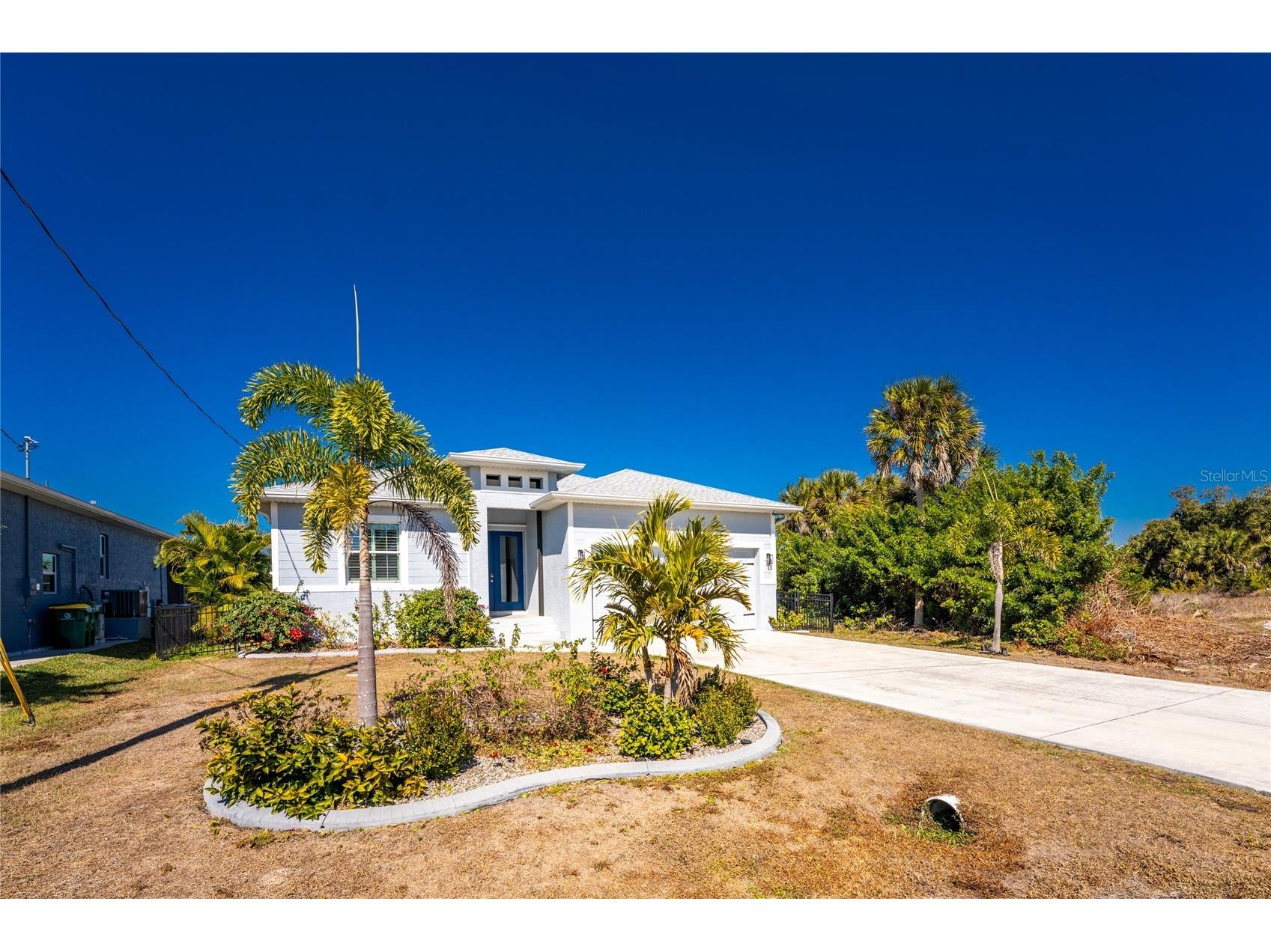 126 Hunter Road Rotonda West FL 33947 D6146008 image51
