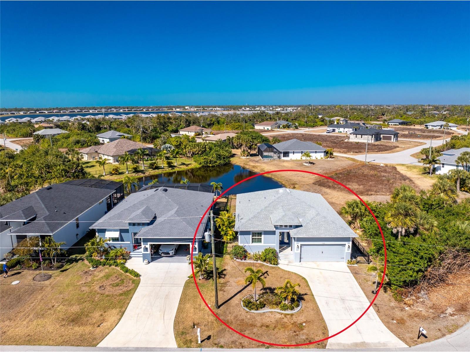 126 Hunter Road Rotonda West FL 33947 D6146008 image54