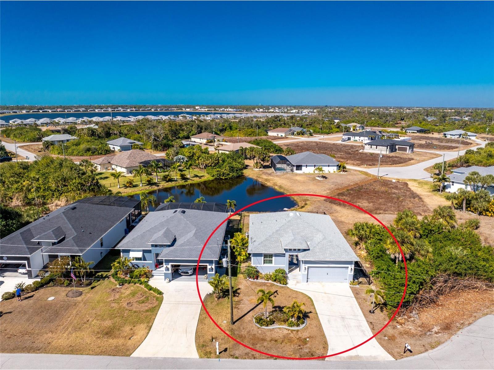 126 Hunter Road Rotonda West FL 33947 D6146008 image55