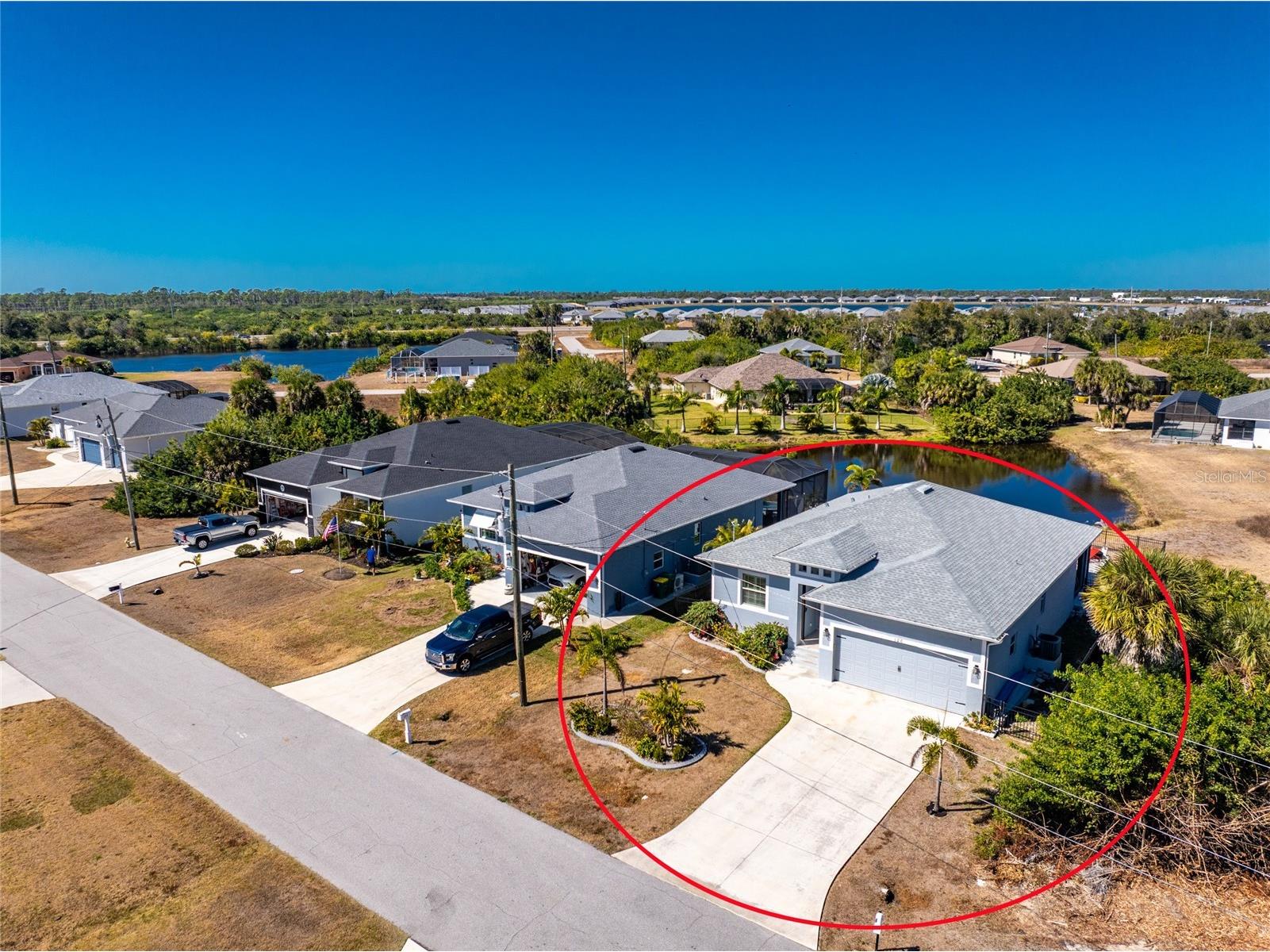 126 Hunter Road Rotonda West FL 33947 D6146008 image56