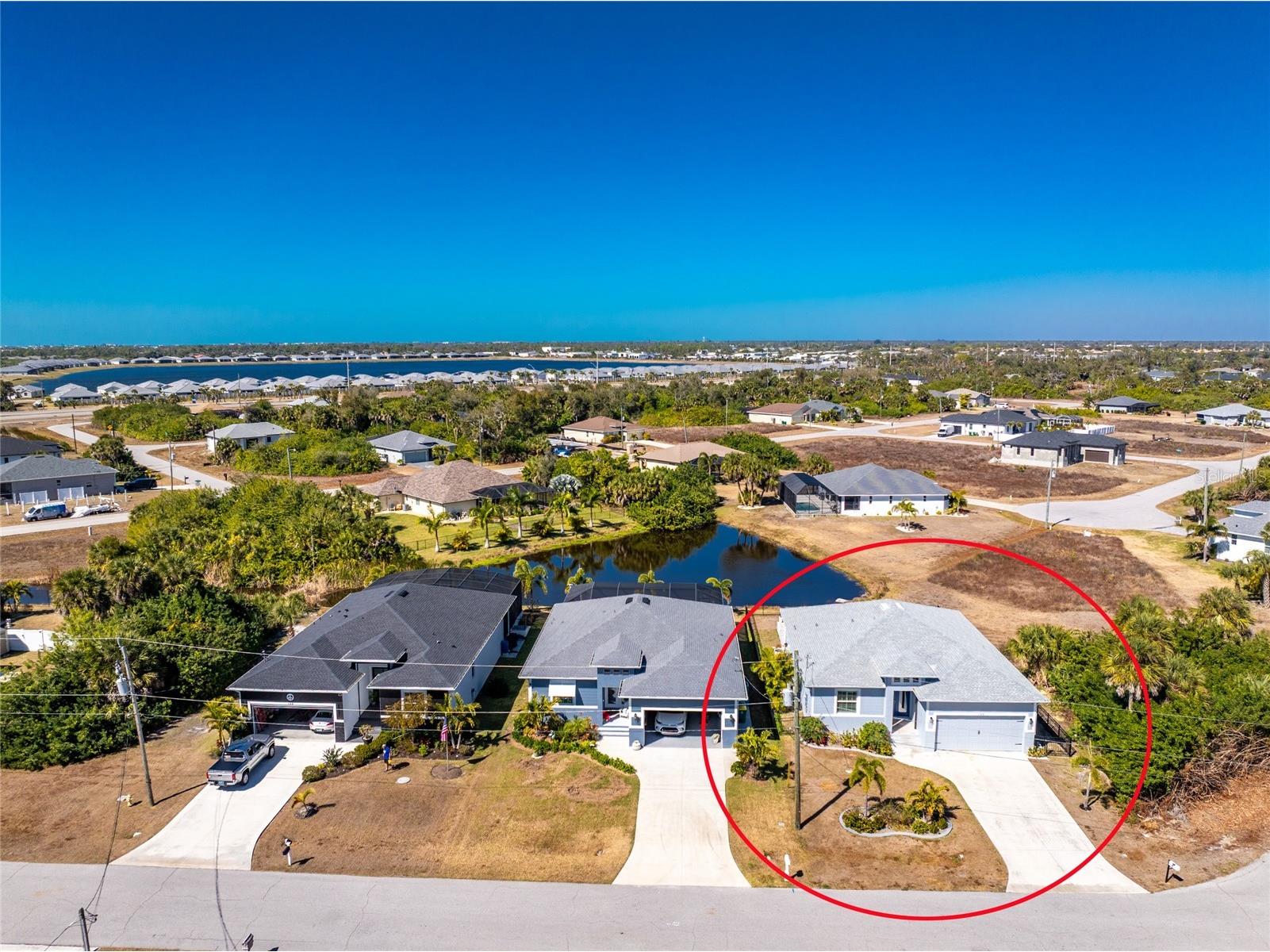 126 Hunter Road Rotonda West FL 33947 D6146008 image58