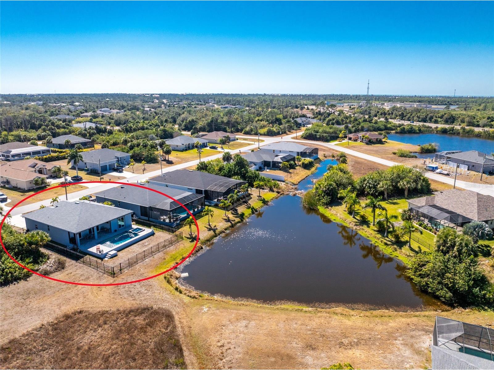 126 Hunter Road Rotonda West FL 33947 D6146008 image59