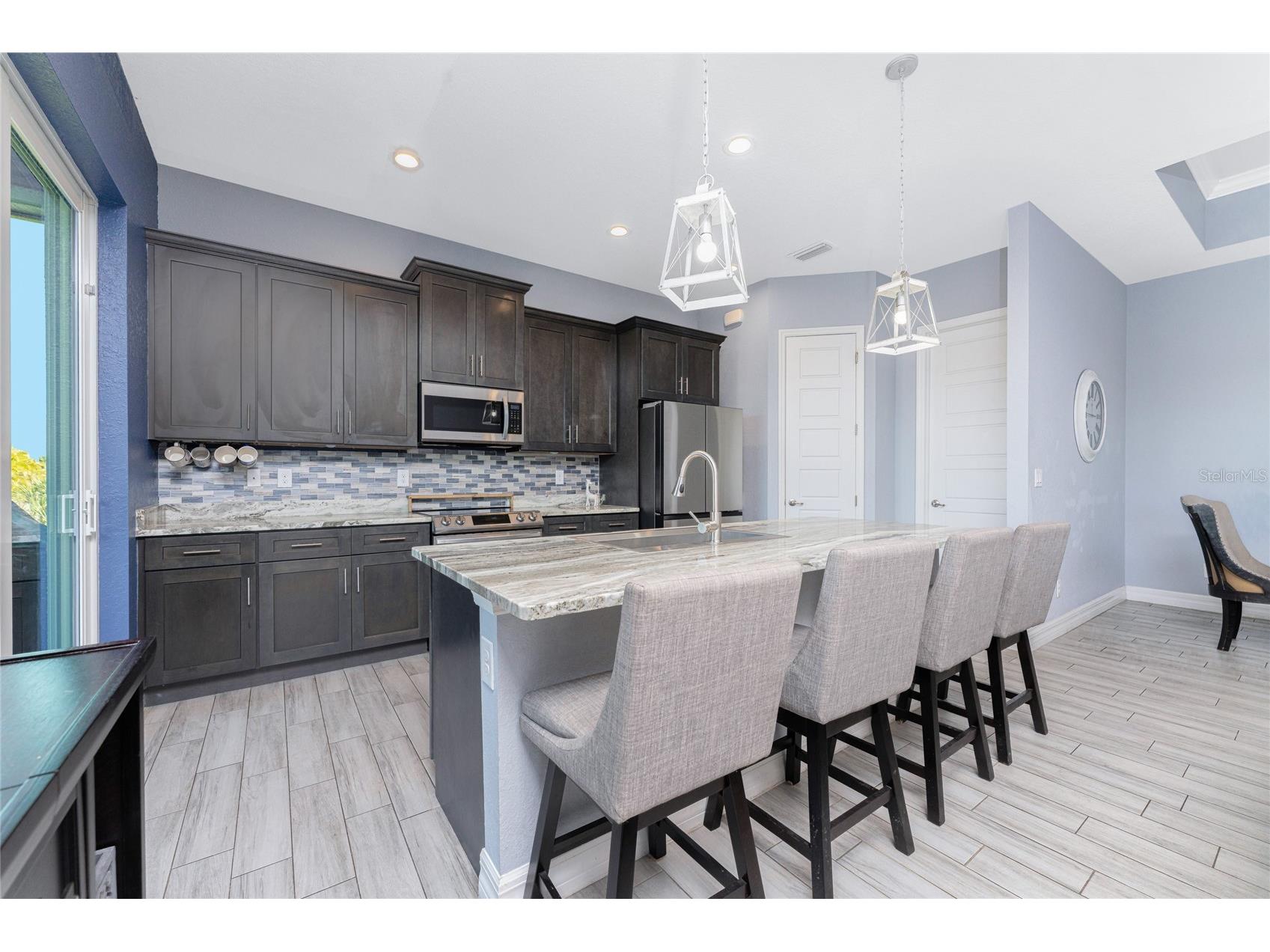 126 Hunter Road Rotonda West FL 33947 D6146008 image6