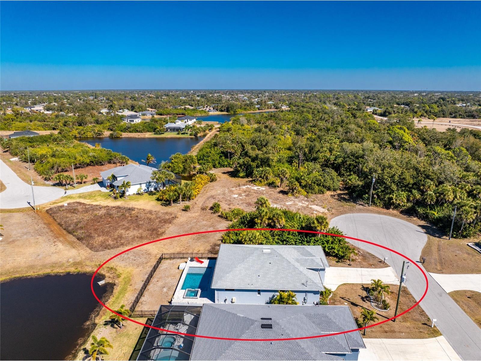 126 Hunter Road Rotonda West FL 33947 D6146008 image65