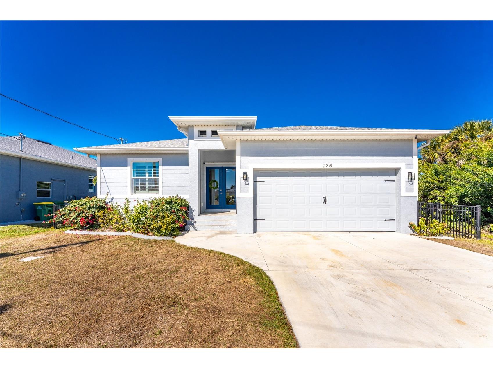 126 Hunter Road Rotonda West FL 33947 D6146008 image7