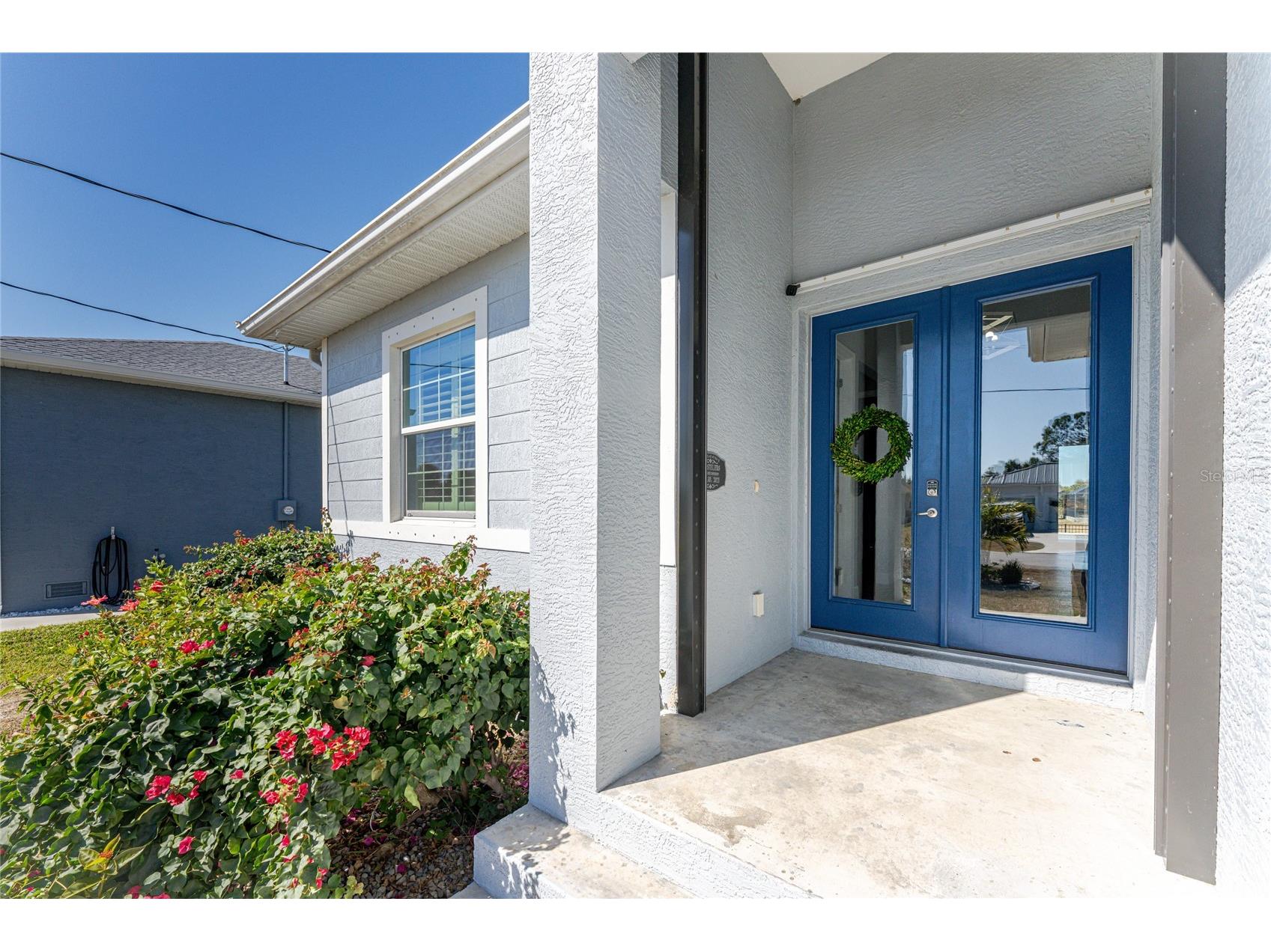 126 Hunter Road Rotonda West FL 33947 D6146008 image8